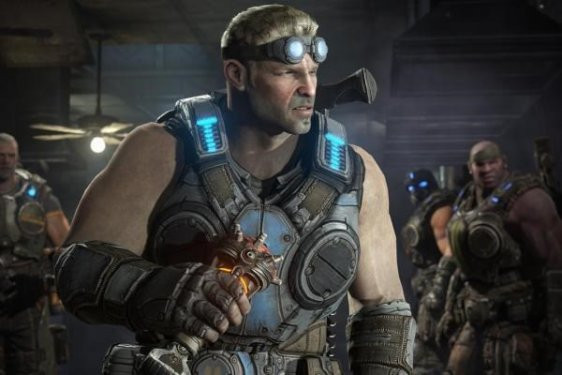 2013'ün en çok satan oyunları - Resim: 4