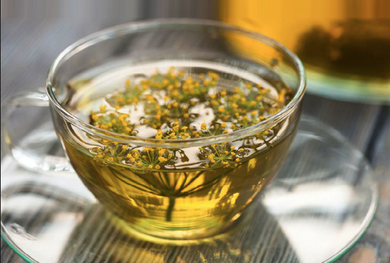 Hastalıklardan korunun! İşte kış aylarında şifa niyetine içebileceğiniz çaylar - Resim: 4