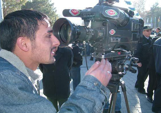 Yurdum insanı gülmekten kopartıyor - Resim: 3