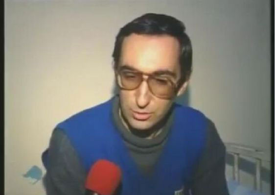 Türkiye'nin seri katilleri - Resim: 4