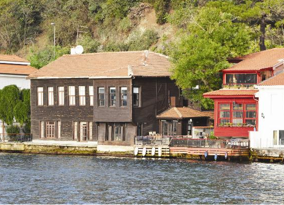 Beren ile Kenan'ın huzuru kaçtı! - Resim: 2