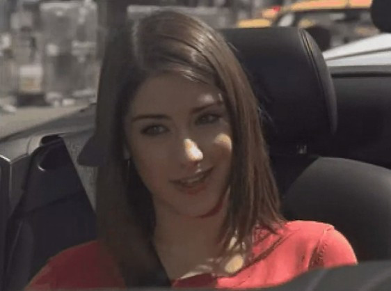 Efsane dizi Aşk-ı Memnu devam etseydi... - Resim: 4