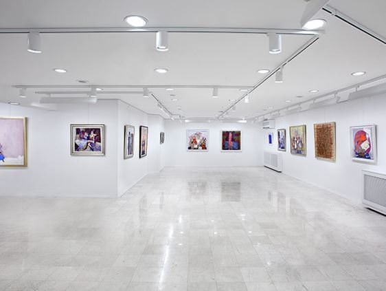 Zeki görünmenin 20 sahte hali... - Resim: 2