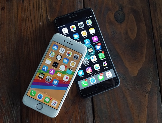 Google'ın hatası sayesinde iPhone'da o özellik bedava kullanılabiliyor - Resim: 2