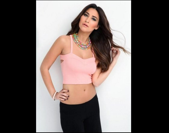 Acun Bey beni beğenmediniz mi deyince hayatı... - Resim: 1