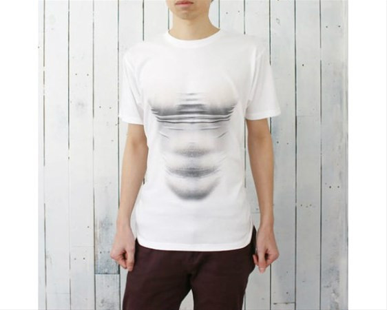 Sokağa böyle çıktı görenler inanamadı gerçekler ise bambaşka - Resim: 4