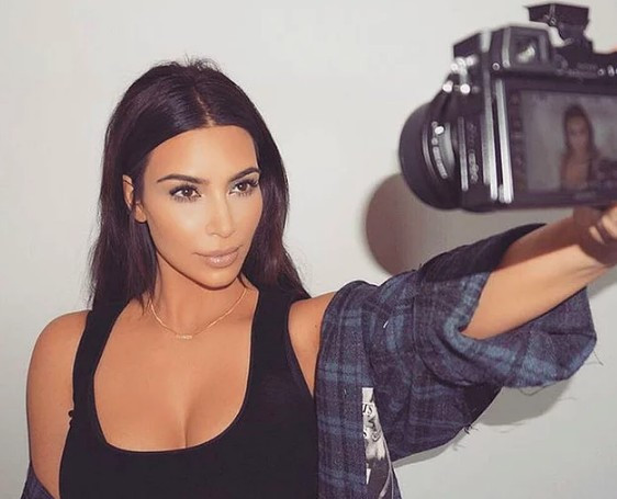 Liseli olmakla sosyal medya kullanmak aynı - Resim: 4