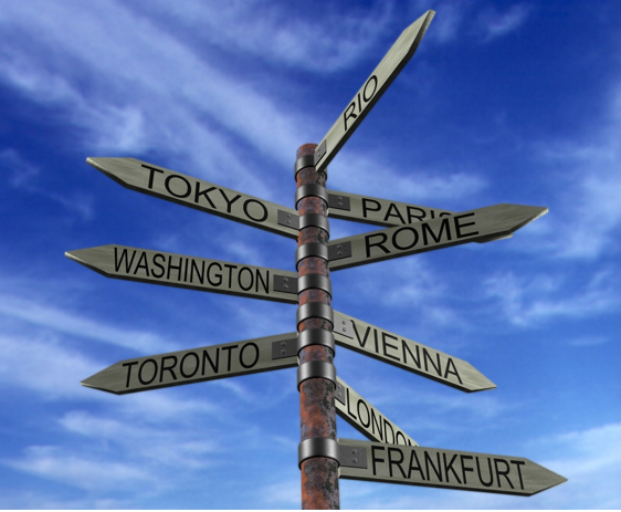 Hayatta en çok yaşanan 20 pişmanlık - Resim: 2