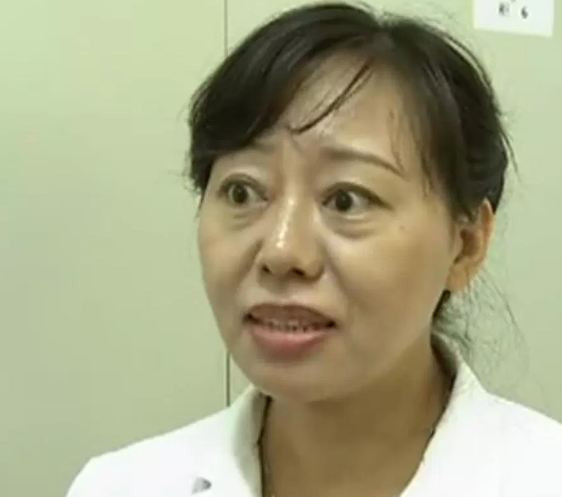 Cinsel organına USB kablosu sıkıştı! Bu kadarına pes - Resim: 4