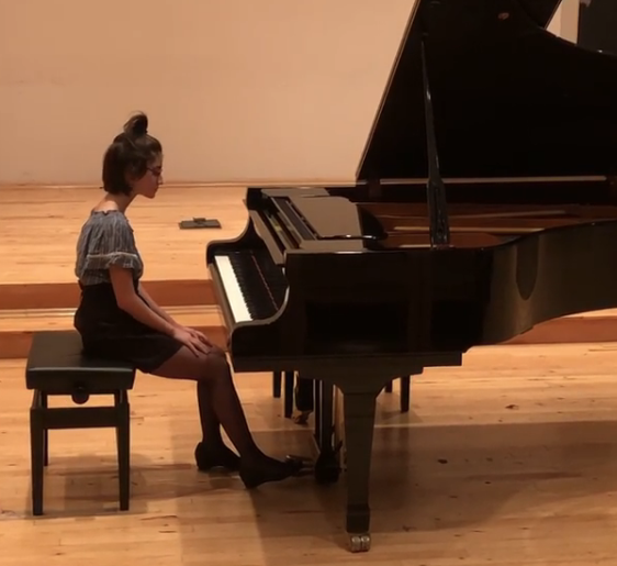 Tamer Karadağlı kızını paylaştı işte Zeyno Karadağlı'nın son hali - Resim: 3