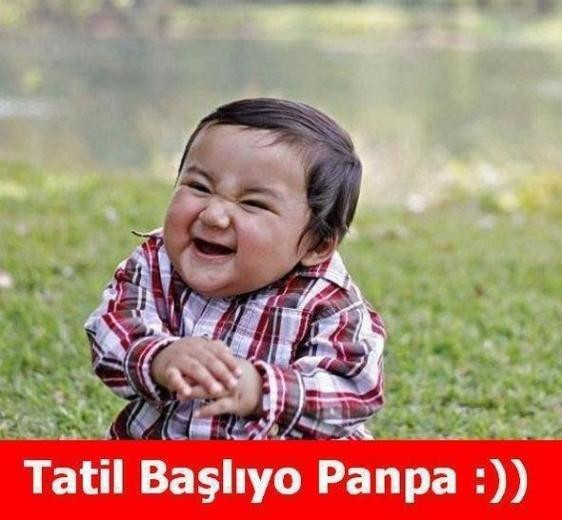 Karneler alındı sosyal medya capslerle yıkılıyor... - Resim: 1