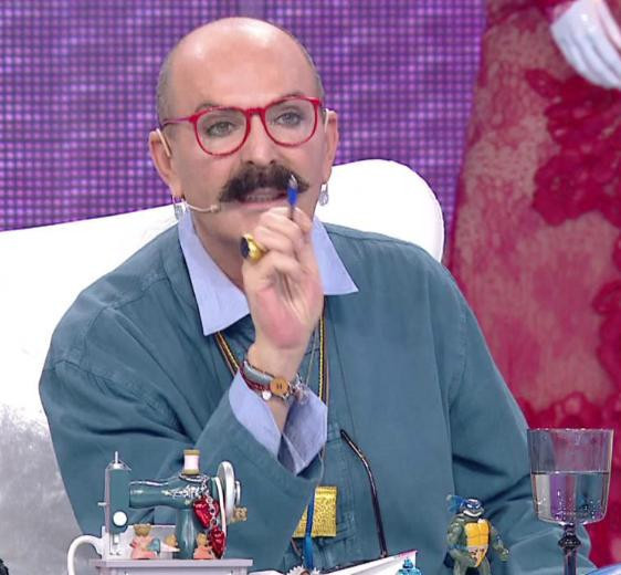 Cemil İpekçi'den Nur Yerlitaş'a ağır sözler - Resim: 2