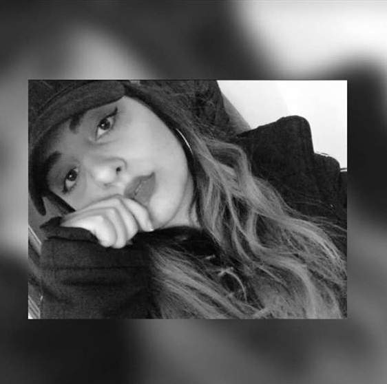 Tokat'ta soba zehirlenmesinden genç yaşında hayatını kaybetti - Resim: 0