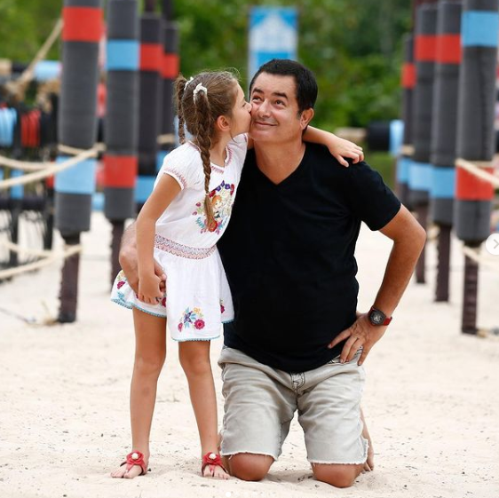 Acun Ilıcalı üçüncü kez Variety'nin 'En Etkili 500 İş İnsanı' listesinde - Resim: 1