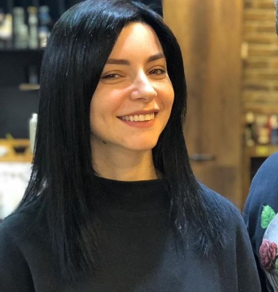 Merve Boluğur sevgili kriterlerini açıkladı! Kumral erkekleri görünce bir şeyler oluyor - Resim: 3