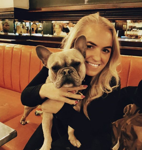 Korkutan açıklama 5 kişilik aile koronavirüse yakalandı hepsinde farklı belirtiler çıktı - Resim: 3