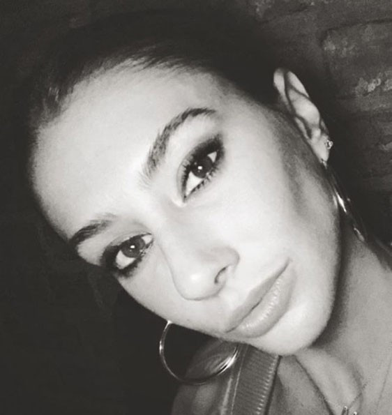 Şeyma Subaşı babasını paylaştı sosyal medya şaşkınlığa uğradı! - Resim: 2