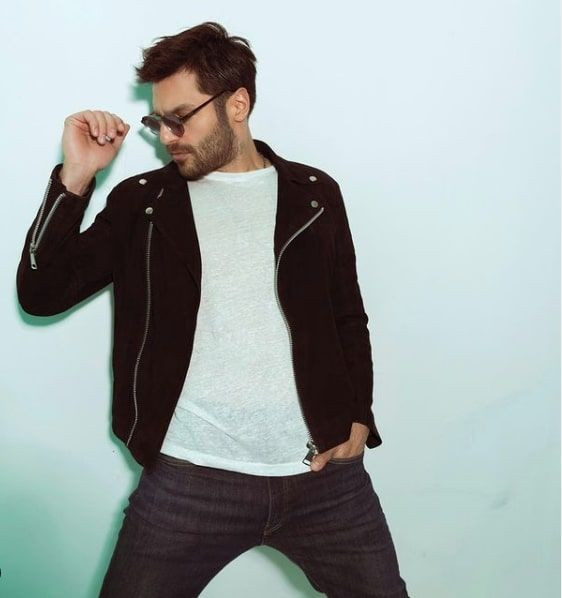 Yeni Hayat dizisi final yapan Serkan Çayoğlu'nun yeni projesi belli oldu - Resim: 4