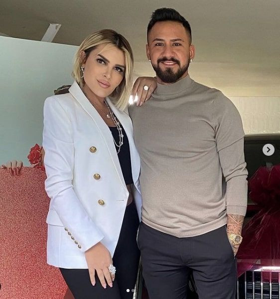 Evlat edinmek için başvurdu Selin Ciğerci Zeytinburnu'ndaki hayatını ilk kez anlattı - Resim: 1