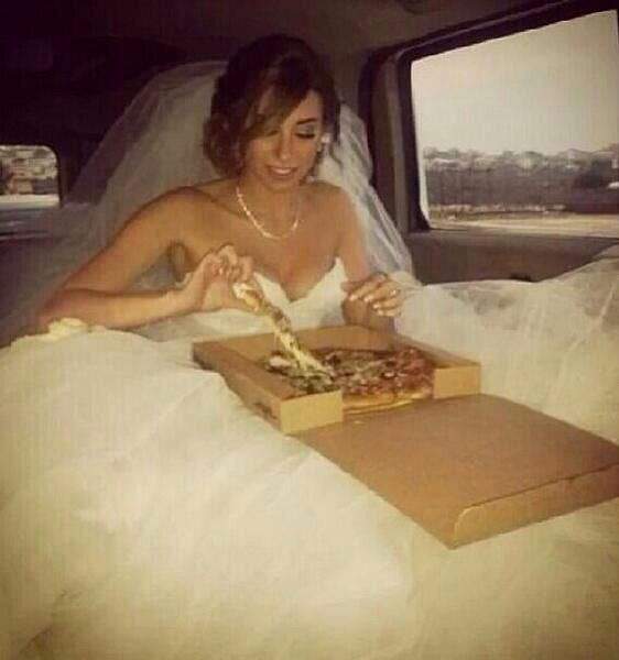 Günün en çok beğenilen kareleri - Resim: 3