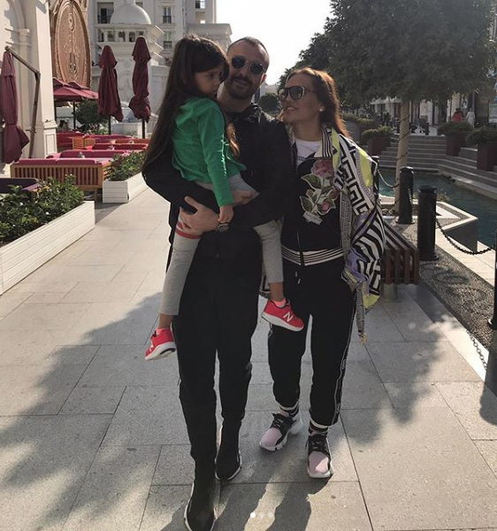 Demet Akalın da Doğa Koleji mağduru çıktı Milli Eğitim Bakan'ı Ziya Selçuk'a seslendi - Resim: 1