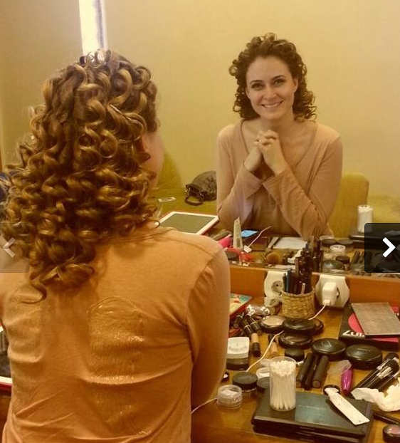 Yılmaz Morgül'ün şu haline bakın - Resim: 3