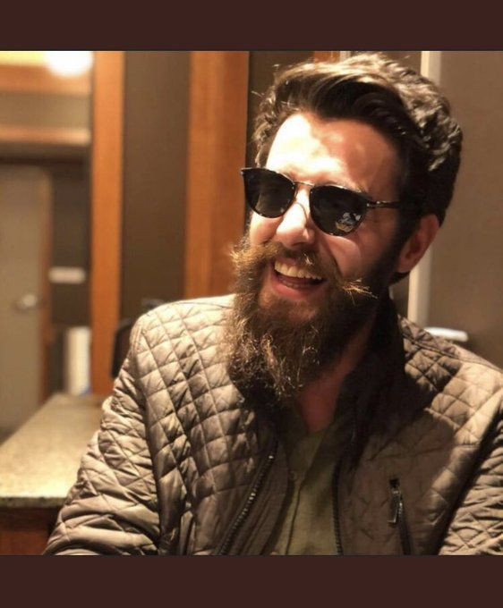 ABD'de yüzmek için nehre giren Türk genci Umut Felik'in cesedi bulundu - Resim: 3