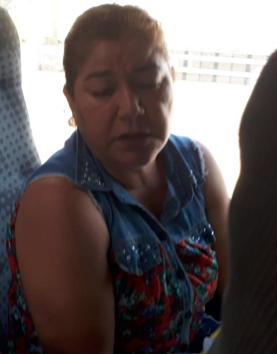 Kadınların kabusu olmuştu! 'Manukyan' böyle yakalandı - Resim: 4