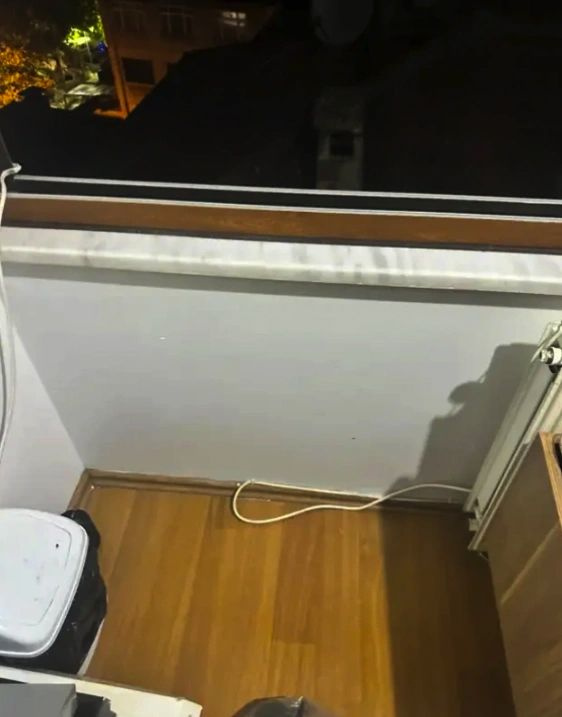 Güllü'nün sır ölümünde dikkat çeken detaylar! O isim cenazeye katılmadı - Resim: 6