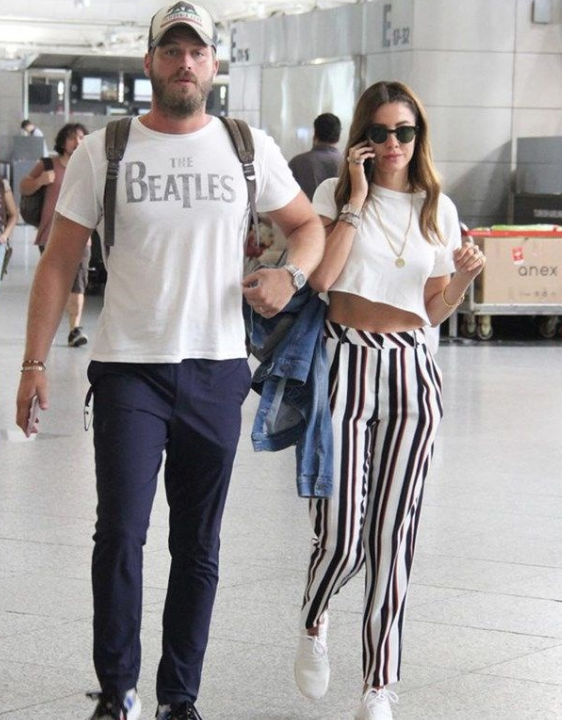 Kıvanç Tatlıtuğ ticarete atılıyor! İşte yeni mesleği - Resim: 4