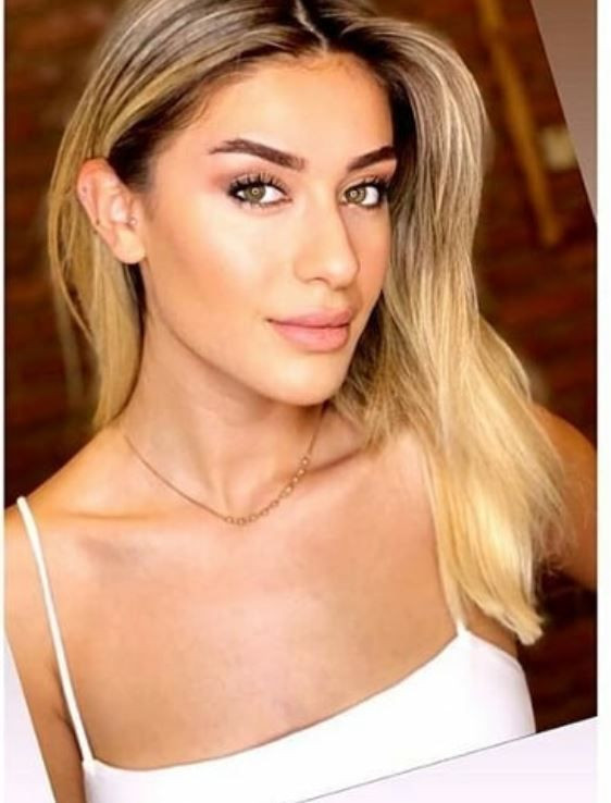 Acun Ilıcalı'dan 'Ayça Çağla Altunkaya ile evlilik' açıklaması - Resim: 4