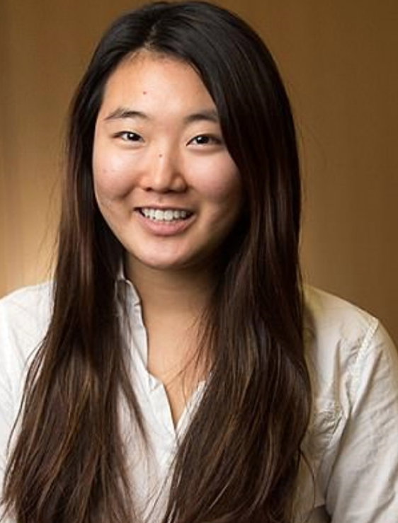 Böyle tepki görülmedi! Hocasına kızdı soyunmaya başladı - Resim: 2