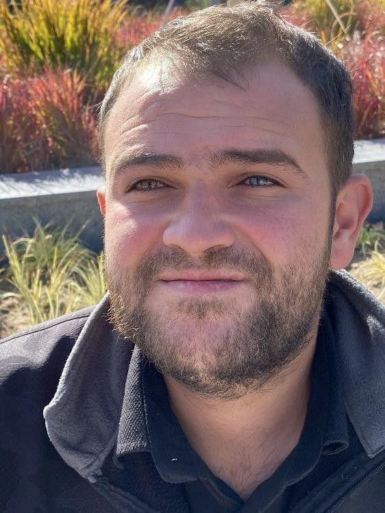 Hepsinin aynı bir onun böyle! Gözlerine bakan inanamıyor - Resim: 3