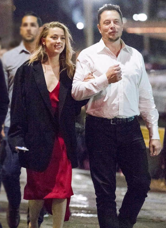 Aşk acısından sonra sürpriz gelişme! - Resim: 2