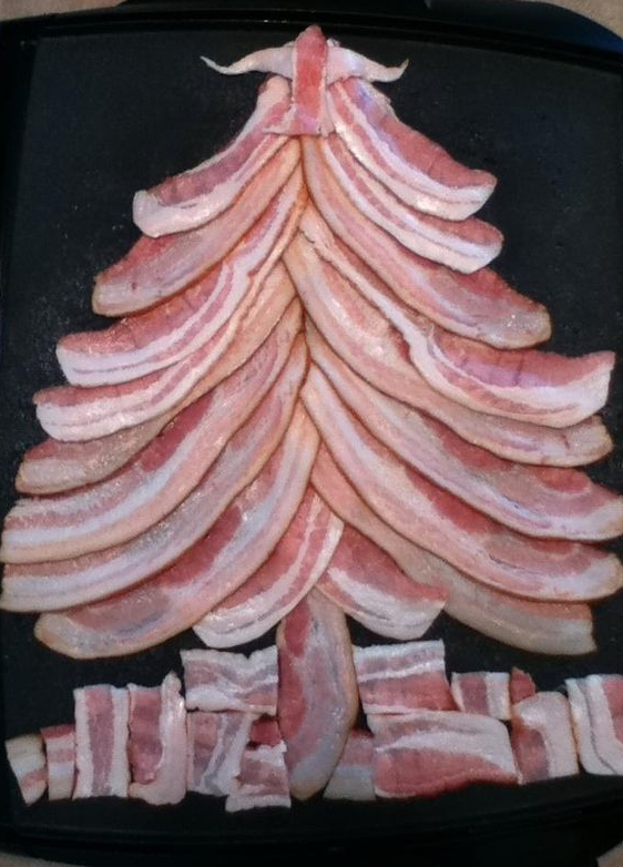 Günün en çok tıklanan fotoğrafları  - Resim: 4