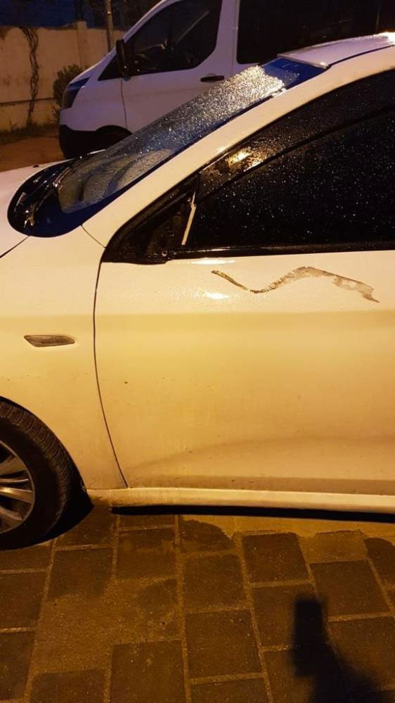 Adana'da ilginç olay! Birini öldürdüğünü polisten öğrendi - Resim: 2