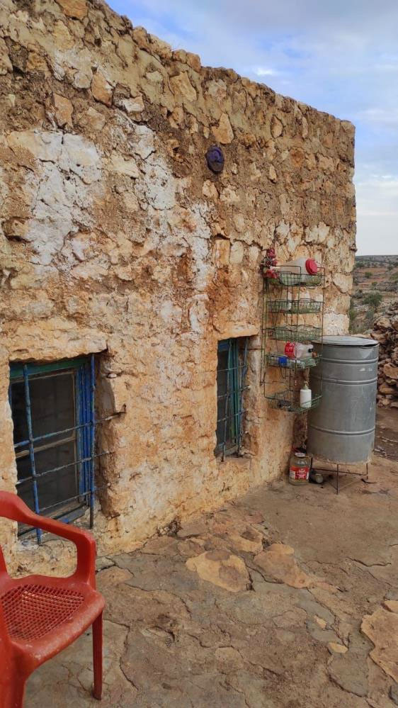 Rüya öğretmen gerçeği öğrenince harekete geçti ilçede herkesin dilinde - Resim: 0