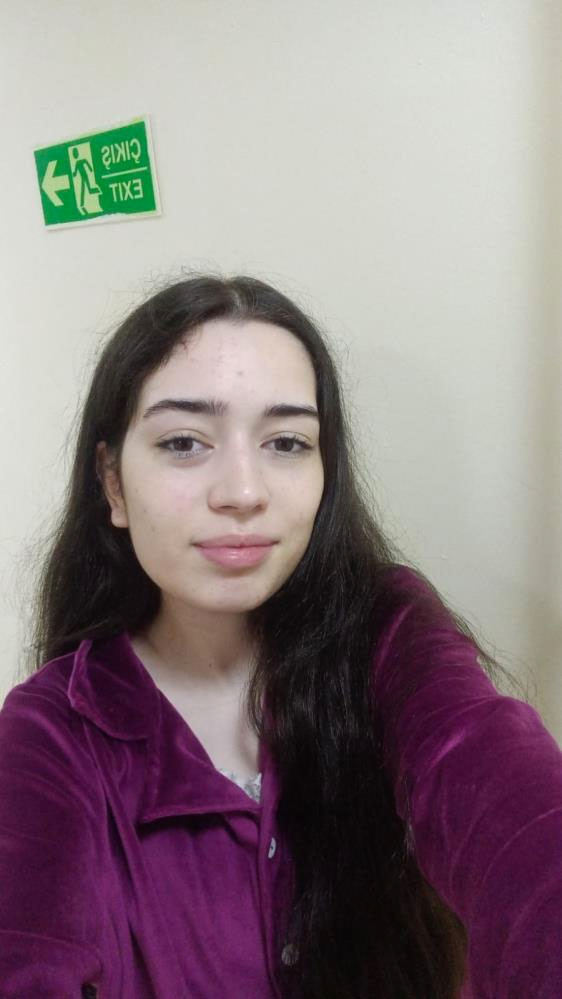 Antalya'da sahile vurmuş 2 ceset daha bulundu son 6 sayı 8'e yükseldi sır perdesi aralandı - Resim: 2