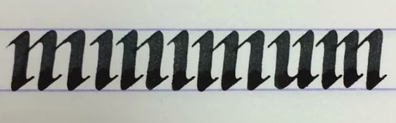 Bunun gibi daha önce hiç görülmedi hemen kameraya sarıldılar ama - Resim: 2