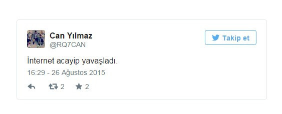 Türkiye'ye siber saldırı mı yapıldı? - Resim: 4