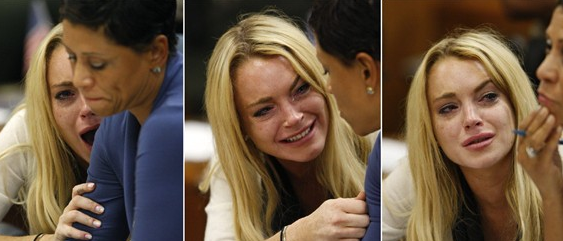 Babasının tacizini böyle anlattı! - Resim: 1