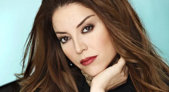 Haluk Bilginer evlendi ama onun bile haberi yok! - Resim: 2