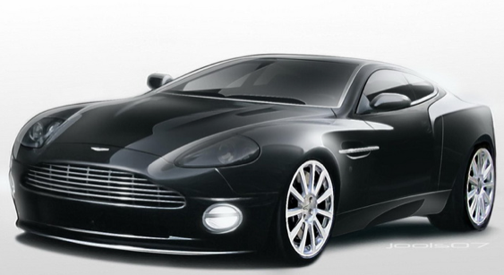 Ocak ayında en çok satılan arabalar - Resim: 2