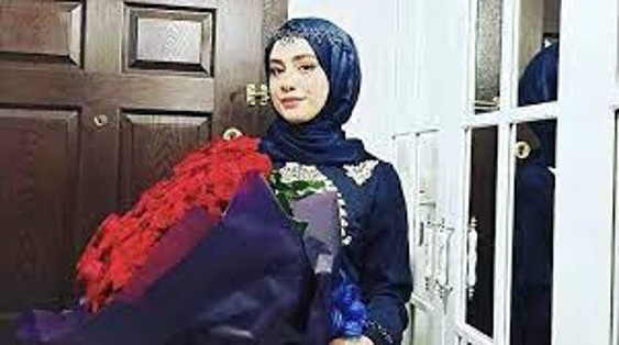 Başak Cengiz'in adı Karabük Üniversitesi Mimarlık Fakültesi'ne verildi - Resim: 0