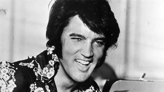 Michael Jackson ölmedi mi? Dünyayı karıştıracak iddia! - Resim: 4