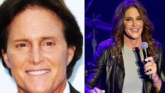 10 Year Challenge için korkutan iddia! Ya gerçekse? - Resim: 1