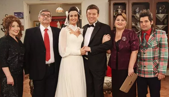 Parkta ölü bulunan Seda Fettahoğlu, meğer Ayşe Tolga'nın kuzeniymiş! Veda mesajı yürekleri sızlattı - Resim: 1