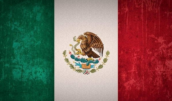 Ülkelere göre IQ seviyeleri Türkiye şoke etti! - Resim: 4