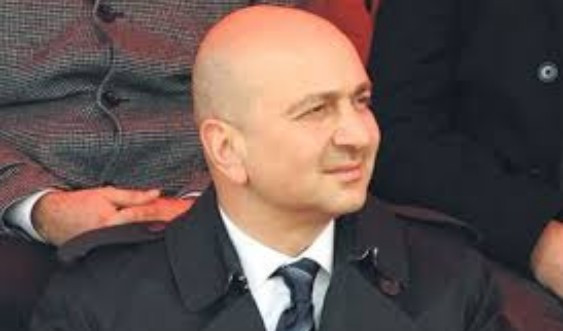 Gizli tanıktan olay FETÖ itirafı! Ünlü işadamı düğün takılarını... - Resim: 1