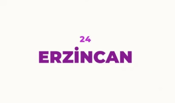 Memleketinizin eski adını biliyor musunuz? İşte 81 ilin tarihi kökeni - Resim: 26